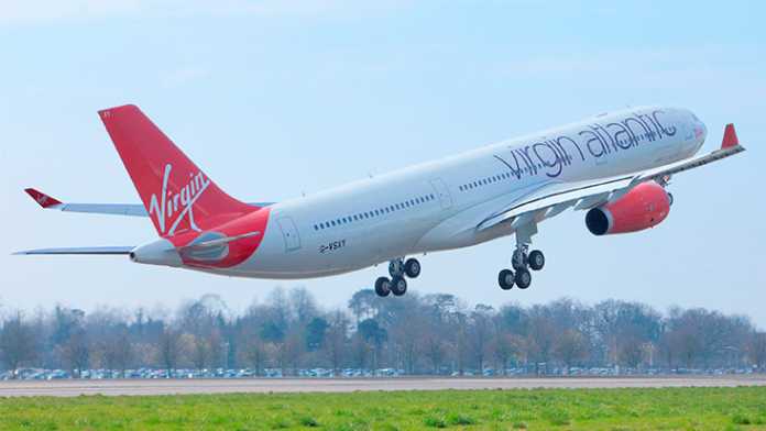 virginatlantic-734x413