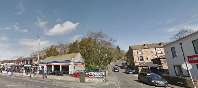 Lockdown 2: Kirklees Council reveals what is open and closed in the city