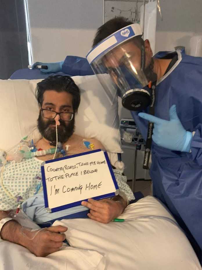 WhatsApp Image 2020-05-15 at 17.03.20