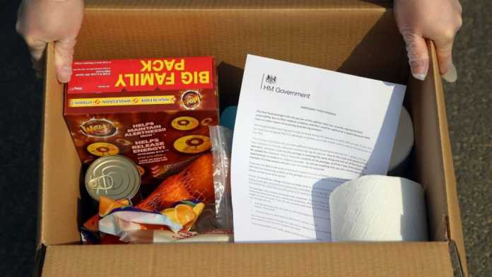 _111474105_foodparcelpamedia