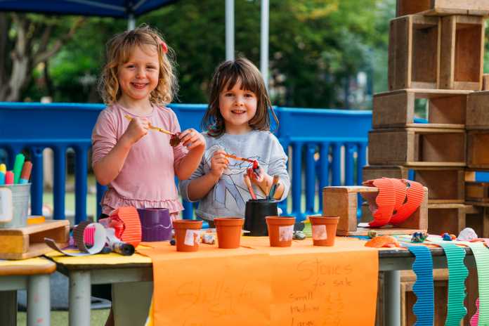 DWTelegraphCGibson0017