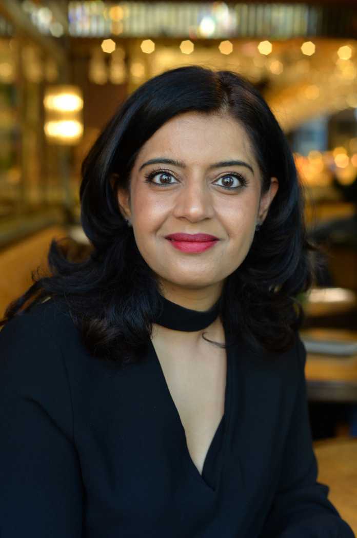 Harjit Rait 12.11.18