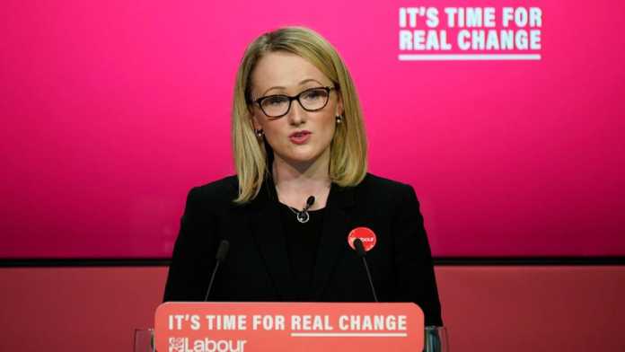 The-rally-was-in-support-of-Rebecca-Long-Bailey