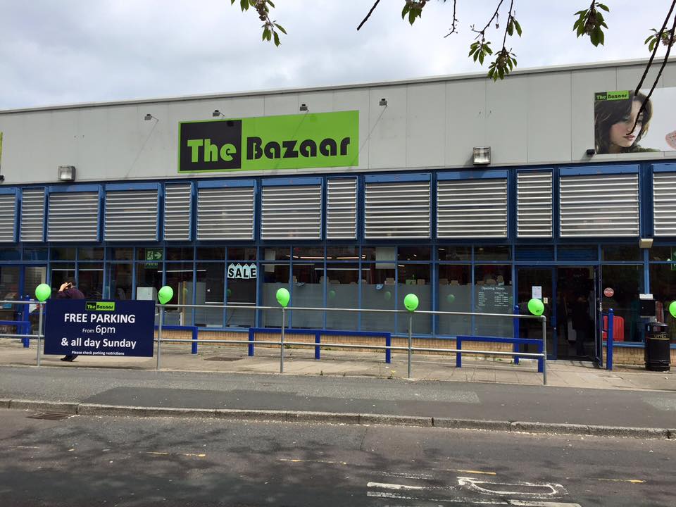 13260044_1791363707761215_5027925984313122585_n