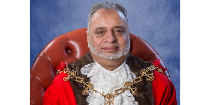 cllr-javed-web