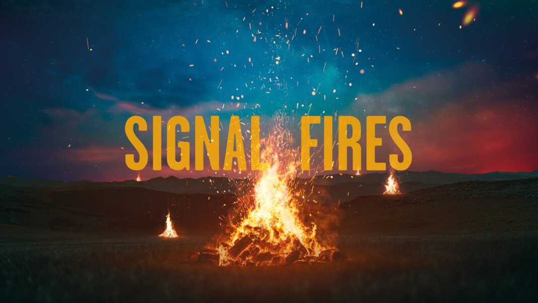 Signal Fires
