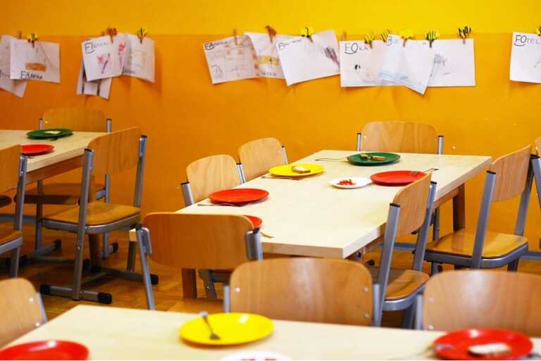 Kirklees Council to provide free school meals for children during holidays