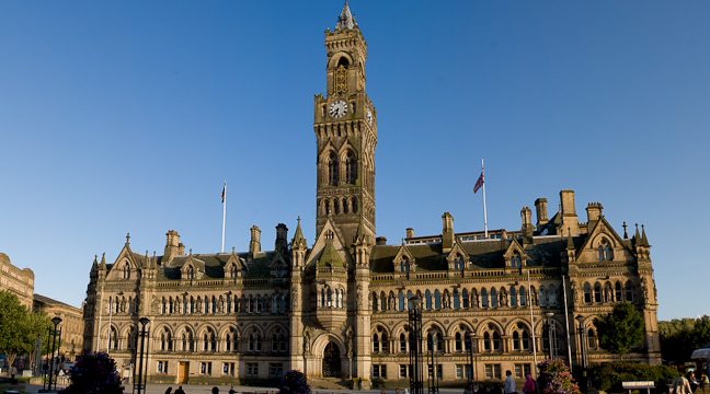 bradford_city_hall-e1548941115241