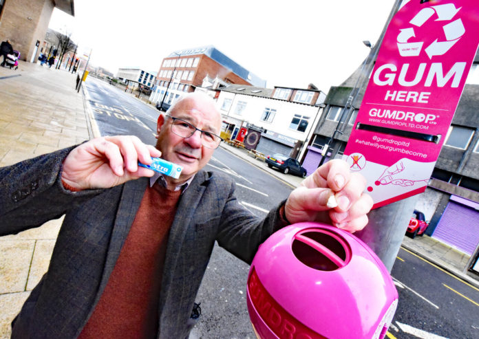 rsz_pn6434_gumdrop_bins_pic_1