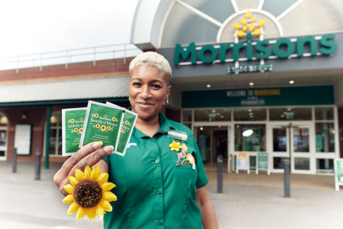 rsz_morrisons_seedsofhope_rosemorgan_4