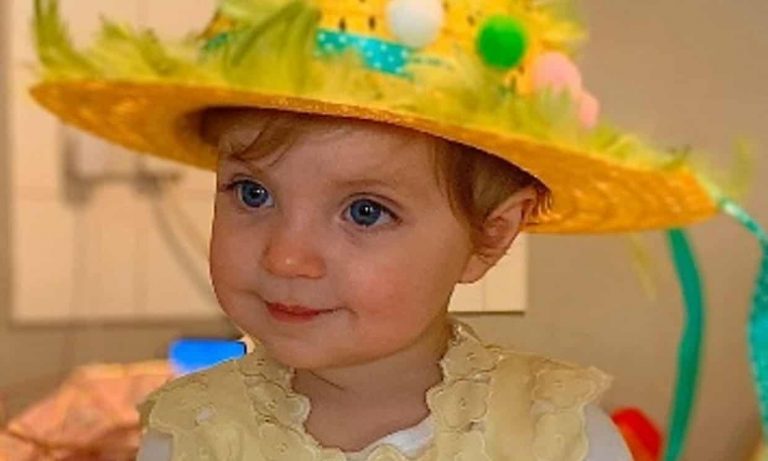 Bradford Council chief exec says murder of Star Hobson highlights “national problems” of child services