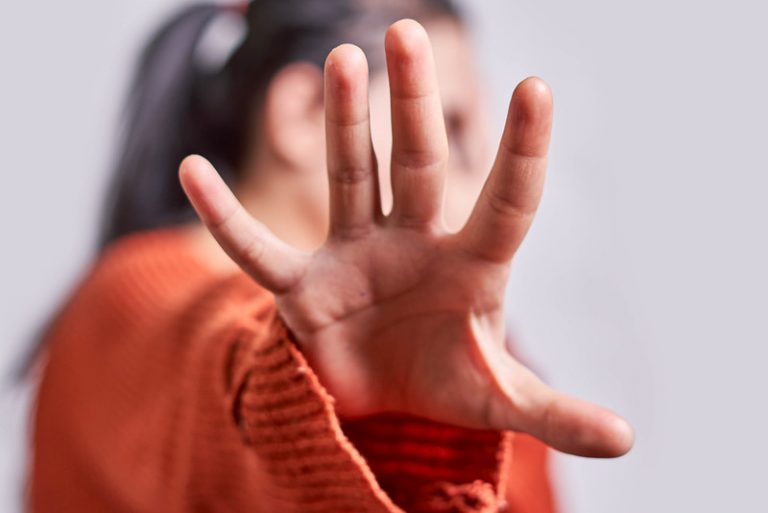 Breaking Barriers: Better Communities Bradford tackles domestic abuse in Black, Asian and ethnic communities