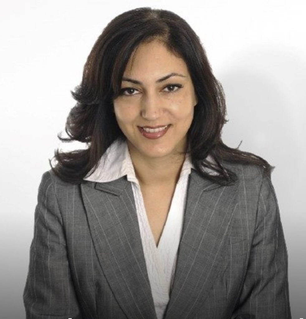 bradford-rolls-out-red-carpet-to-celebrate-pioneering-asian-women