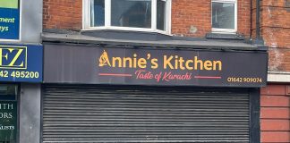 WhatsApp Image 2022-06-14 at 12.13.55 PM