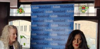 Sharon Milner and Fatima Patel (002)