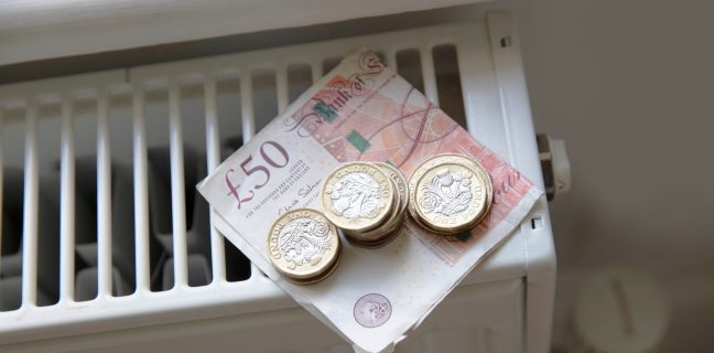 Council tax could rise for thousands as Kirklees Council looks to save ...