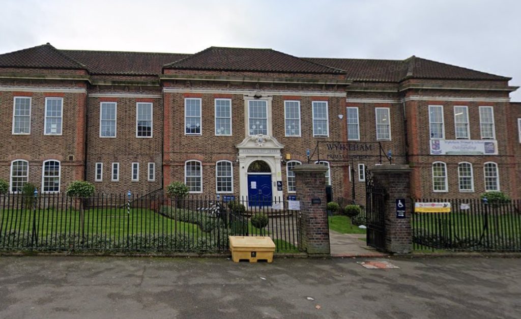 Brent s Outstanding Primary Schools A Glimpse Into Excellence Asian brent-s-outstanding-primary-schools-a-glimpse-into-excellence-asian