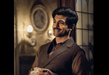 Global sensation Taha Shah Badussha to delight fans at Leeds’ Habbibi’s