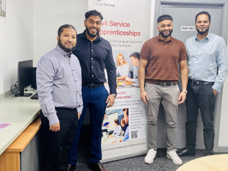 Bradford jobseekers to benefit from innovative employment and sports initiative