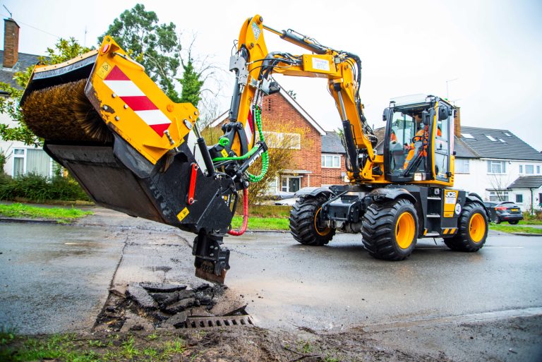 Harrow Council spent over £200,000 in pothole compensation