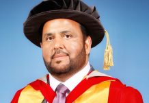 OPINION: Bradford’s year of culture: Was it really worth it?