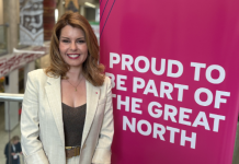 North East mayor calls for Lumiere U-turn after shock at decision to end ‘phenomenal’ light festival