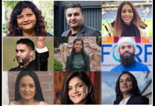 Celebrating a legacy: 23rd Asian Achievers Awards shortlist announced