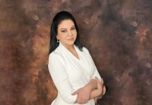 COLUMN: Finding calm through ayurveda: My guide to combating anxiety