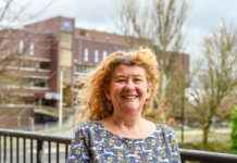 North East must “stand together” amid rise in race and faith-related hate crimes, says police boss