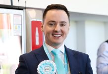 Durham councillors approve new freedom of expression protections despite warnings over offensive language