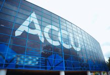 Kirklees Council rules out debate on Huddersfield Giants’ stadium plan after petition falls short