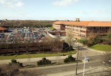 Myth Buster campaign on migration launched across North East