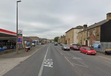 Local Cllr voiced concerns over Kirklees Council not fulfilling its ‘promise’