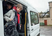 Newcastle Council cuts to free SEND school transport set for sign-off amid worry over ‘unfair’ plans