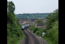 Leeds and Sheffield leaders unite to demand rail investment between Yorkshire’s biggest cities