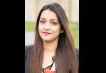 COLUMN: When one community is attacked, all communities are wounded – why dialogue matters