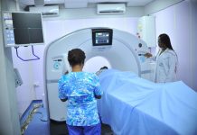 Hospital trusts ‘stress testing’ NHS winter plans as priorities set