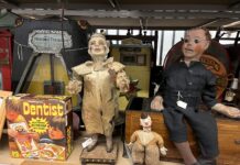 British Asian Rugby Association secures National Lottery funding to celebrate community heritage in sport