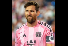 Lionel Messi confirms he will visit India for the first time in 14 years