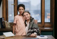 Over 80,000 people in Yorkshire living with dementia as Alzheimer’s Society shares winter safety advice