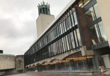 Anger at North East council ‘sitting on’ £42m in unspent cash from developers